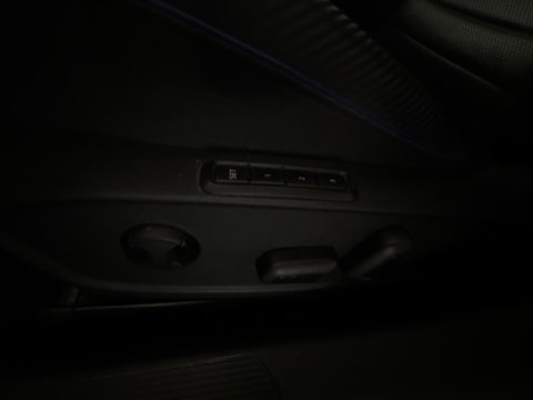Volkswagen Golf 2.0 TSI R 4M Performance Pano|Memory|H/K|IQ
