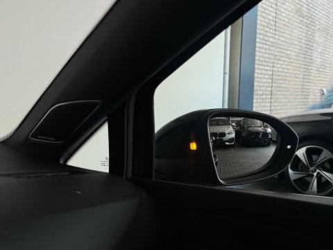 Volkswagen Golf 2.0 TSI R 4M Performance Pano|Memory|H/K|IQ