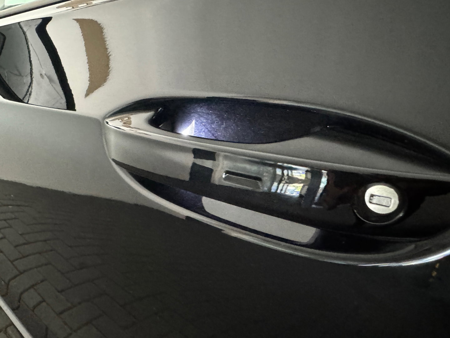 Volkswagen Golf 2.0 TSI R 4M Performance Pano|Memory|H/K|IQ