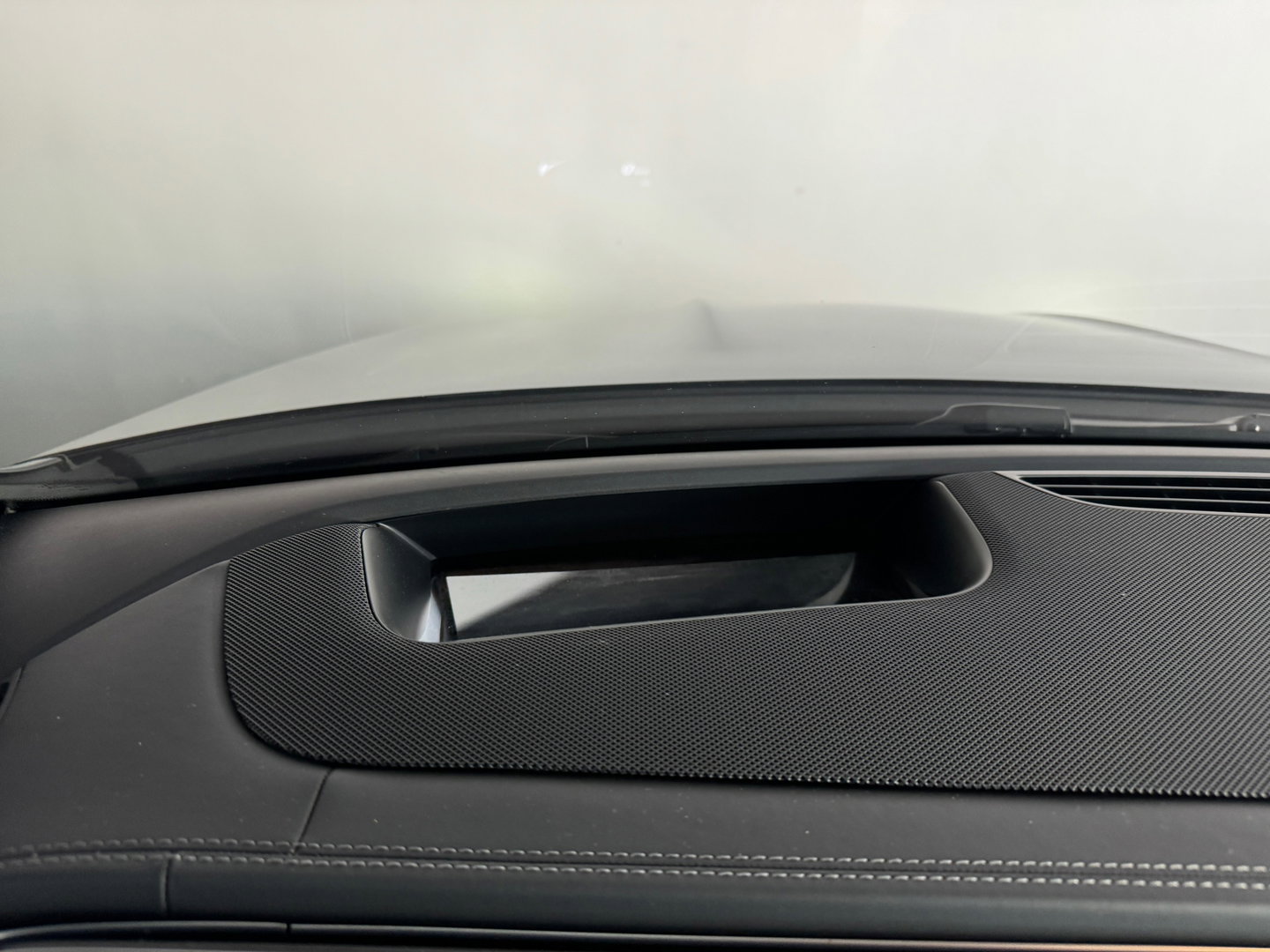 Mercedes-Benz GLE Coupé AMG 53 4MATIC+ Premium+ Pano