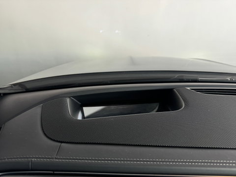 Mercedes-Benz GLE Coupé AMG 53 4MATIC+ Premium+ Pano