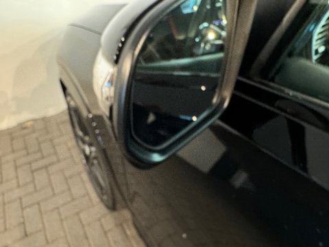 Mercedes-Benz GLE Coupé AMG 53 4MATIC+ Premium+ Pano