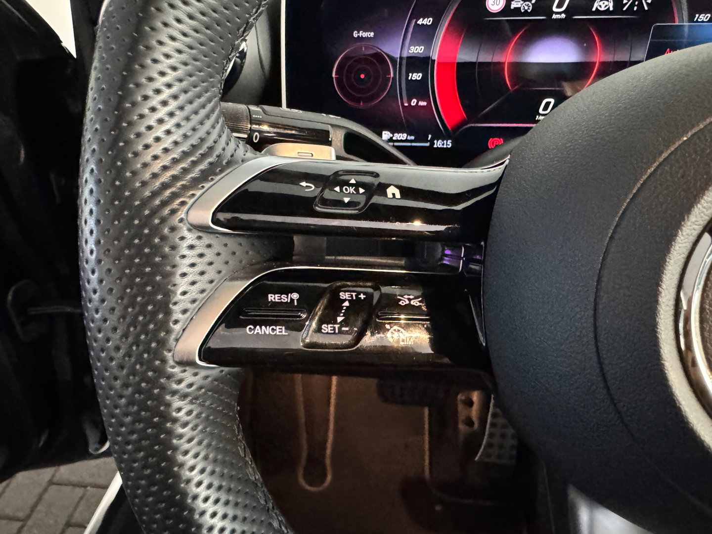 Mercedes-Benz GLC Coupé 220d 4MATIC Pano|Memory|Trekhaak