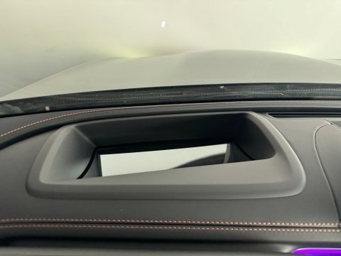 Mercedes-Benz GLC Coupé 220d 4MATIC Pano|Memory|Trekhaak