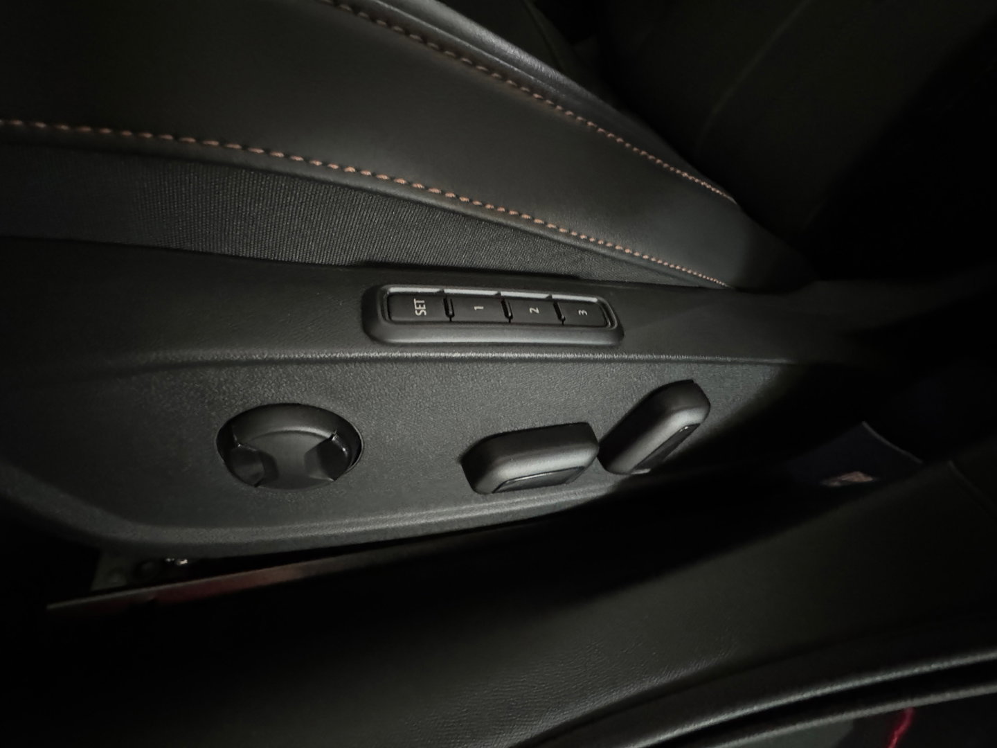 CUPRA Formentor 1.4 e-Hybrid Performance Pano|Memory|inclBTW