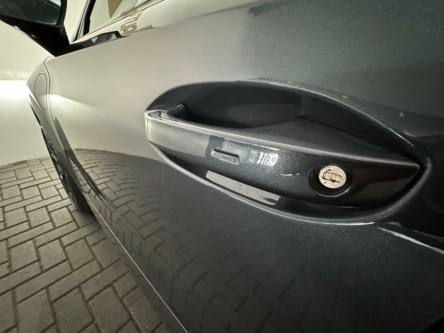 CUPRA Formentor 1.4 e-Hybrid Performance Pano|Memory|inclBTW