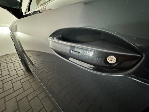 CUPRA Formentor 1.4 e-Hybrid Performance Pano|Memory|inclBTW