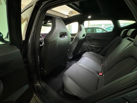 CUPRA Formentor 1.4 e-Hybrid Performance Pano|Memory|inclBTW
