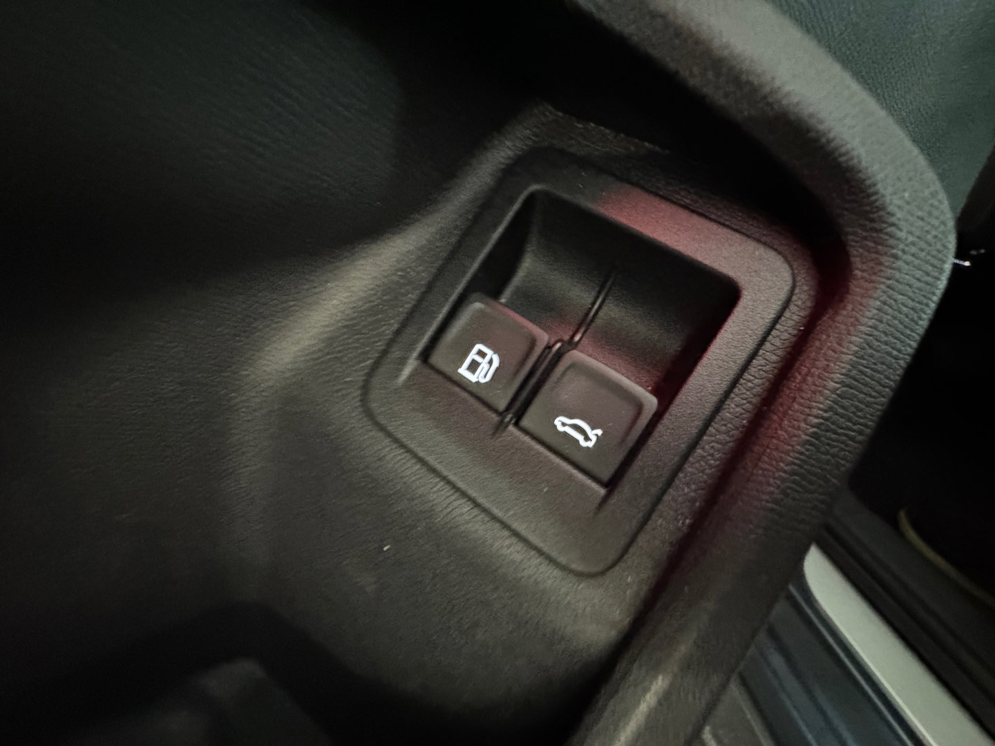 CUPRA Formentor 1.4 e-Hybrid Performance Pano|Memory|inclBTW