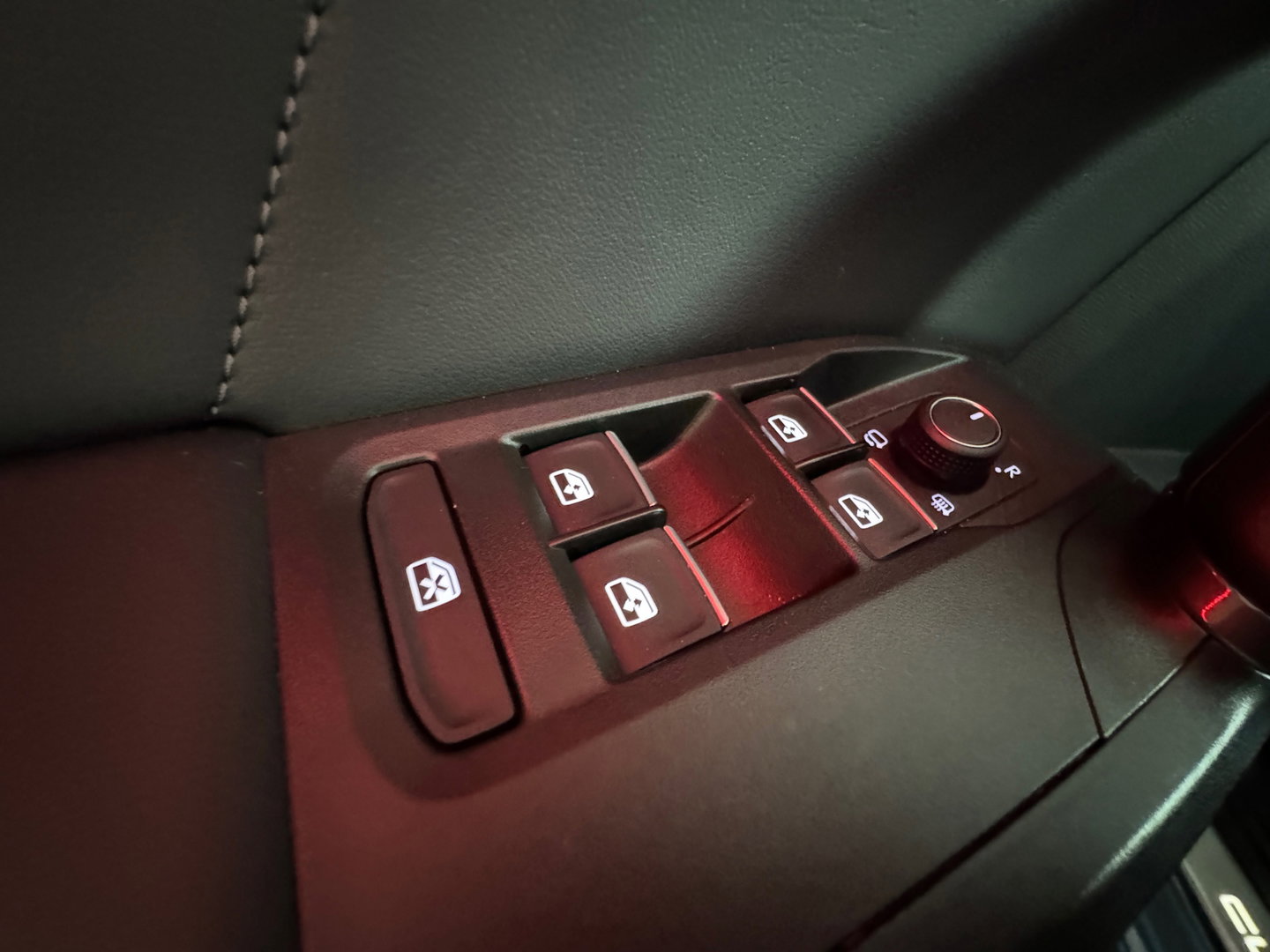 CUPRA Formentor 1.4 e-Hybrid Performance Pano|Memory|inclBTW