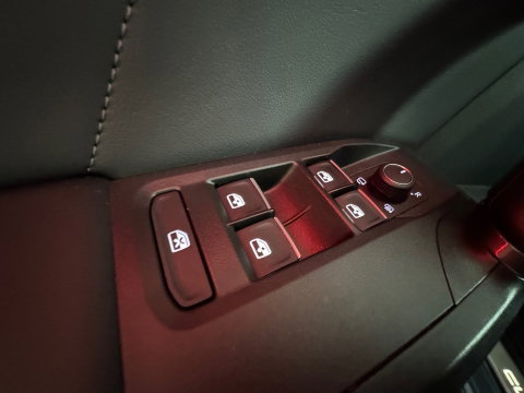 CUPRA Formentor 1.4 e-Hybrid Performance Pano|Memory|inclBTW