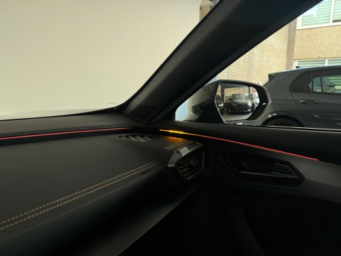 CUPRA Formentor 1.4 e-Hybrid Performance Pano|Memory|inclBTW