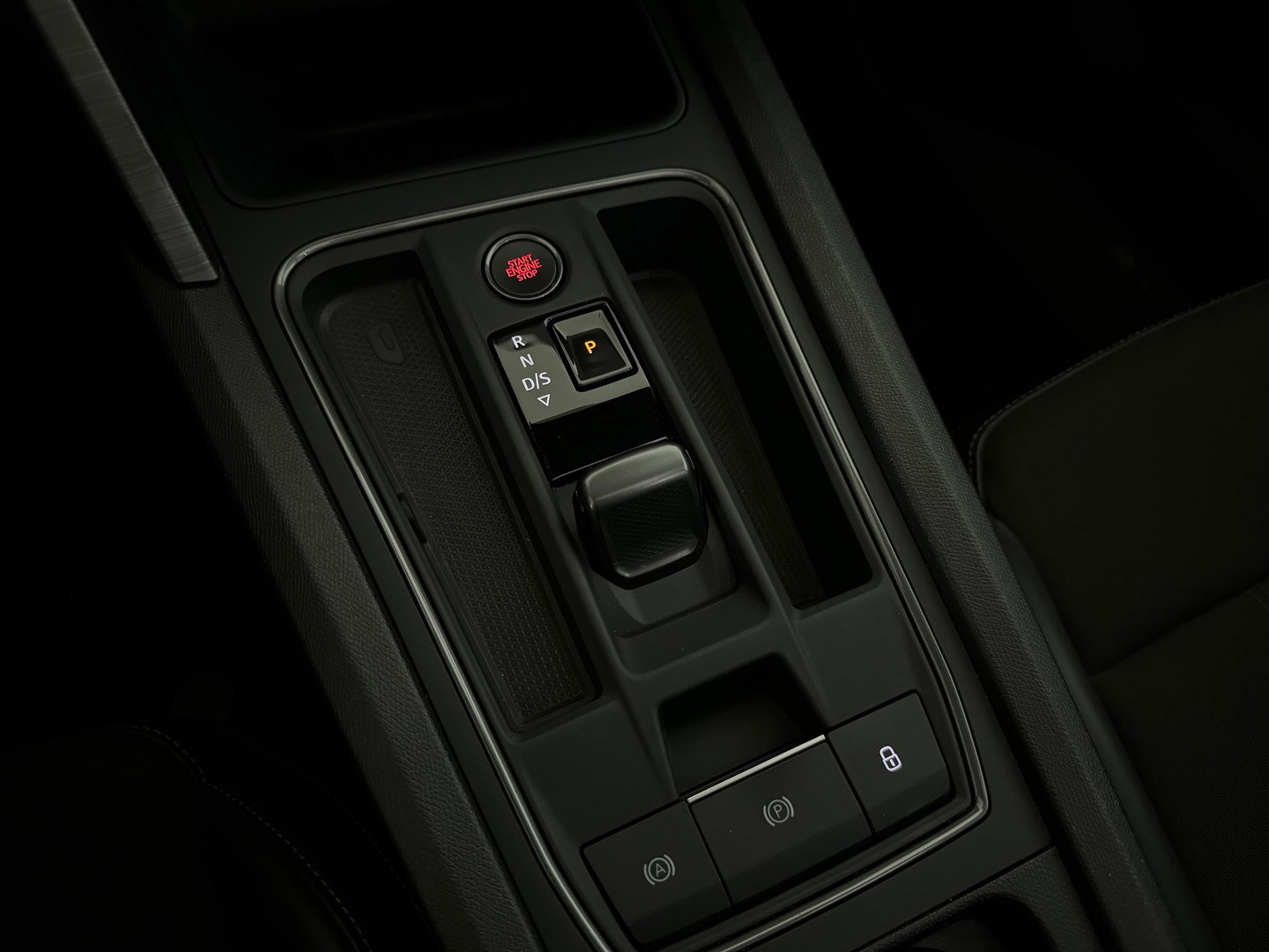 CUPRA Formentor 1.4 e-Hybrid Performance Pano|Memory|inclBTW