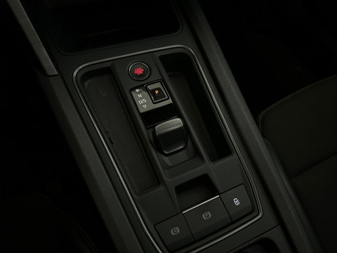 CUPRA Formentor 1.4 e-Hybrid Performance Pano|Memory|inclBTW