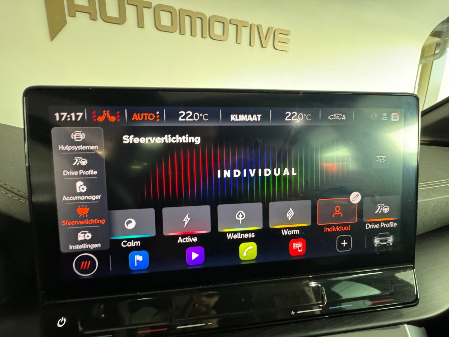 CUPRA Formentor 1.4 e-Hybrid Performance Pano|Memory|inclBTW