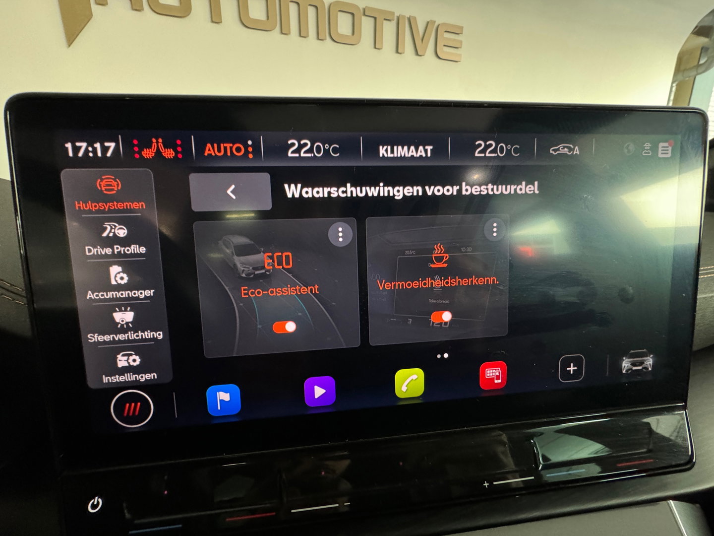 CUPRA Formentor 1.4 e-Hybrid Performance Pano|Memory|inclBTW