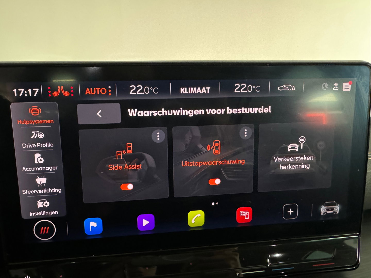 CUPRA Formentor 1.4 e-Hybrid Performance Pano|Memory|inclBTW