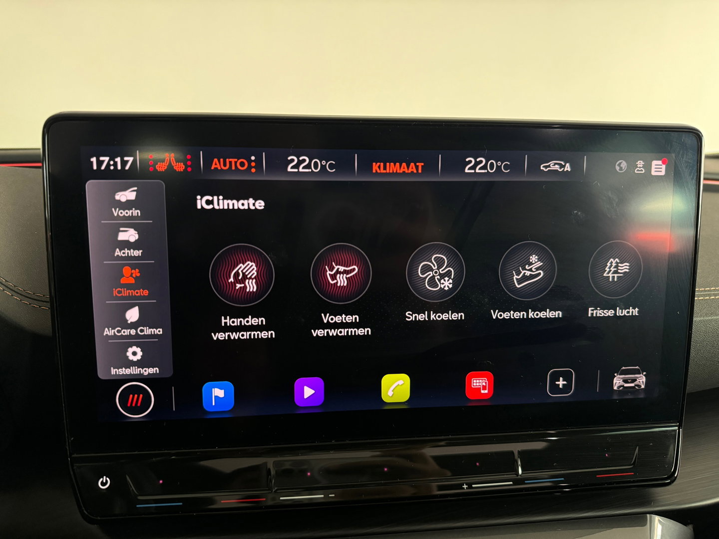 CUPRA Formentor 1.4 e-Hybrid Performance Pano|Memory|inclBTW