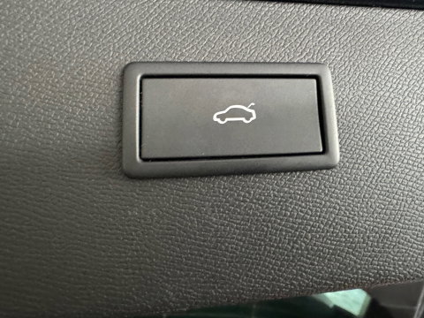 CUPRA Formentor 1.4 e-Hybrid Performance Pano|Memory|inclBTW