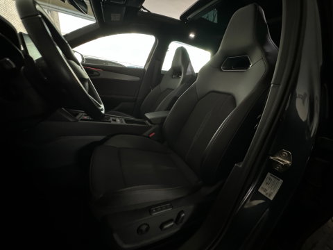 CUPRA Formentor 1.4 e-Hybrid Performance Pano|Memory|inclBTW