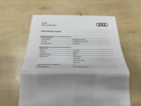 Afbeelding 30