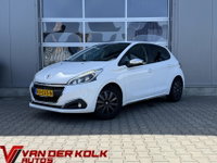 Peugeot 208 - 1.2 PureTech Urban Soul | Nieuwe Distibutieriem | LED | Cruise | Navigatie | Airco