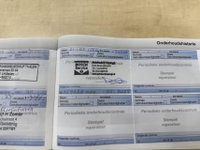 Afbeelding 21