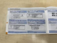 Afbeelding 22