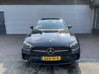 Afbeelding 4