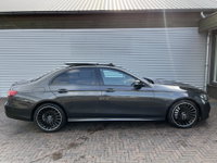 Afbeelding 8
