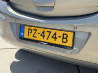 Afbeelding 18
