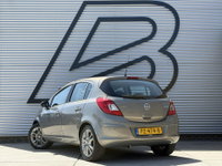 Afbeelding 8