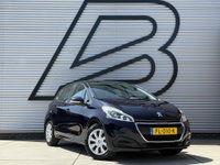 Afbeelding 7