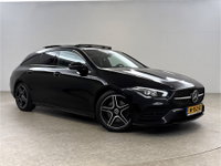 Afbeelding 12