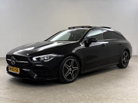 Afbeelding 6