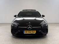Afbeelding 7