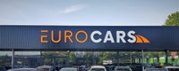 Afbeelding 34