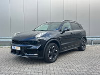 Lynk & Co 01 - 1.5 Pano / Appel Car Play / Infinity Audio