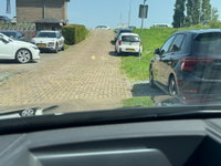 Afbeelding 27