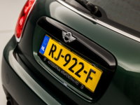 Afbeelding 28