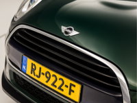 Afbeelding 30