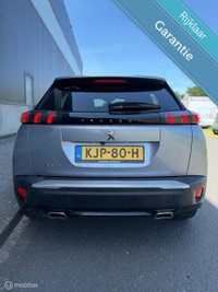 Afbeelding 14