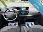 Citroën C4 Spacetourer