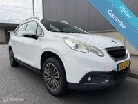Afbeelding 2