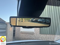 Afbeelding 25