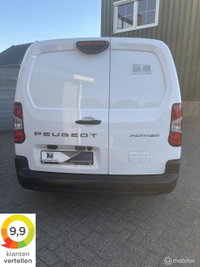 Afbeelding 4