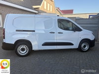 Afbeelding 8