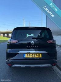 Afbeelding 19