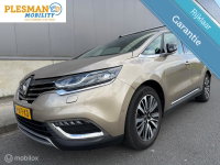 Renault Espace - 1.8 TCe 7 Pers, 224 PK, Schuifdak, Onderhouden!