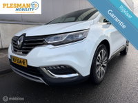 Renault Espace - 1.6 TCe Initiale Paris, 7 Pers, Onderhouden!